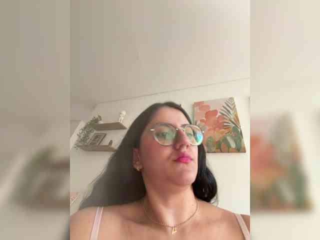 Modelo: EvanShell1