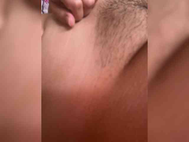 EvanShell1 webcam