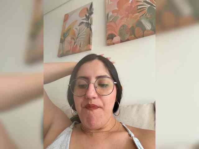 EvanShell1