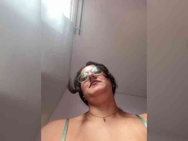 EvanShell1