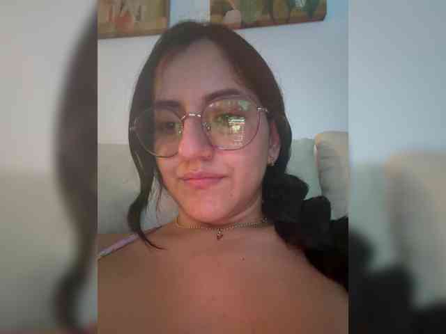 EvanShell1
