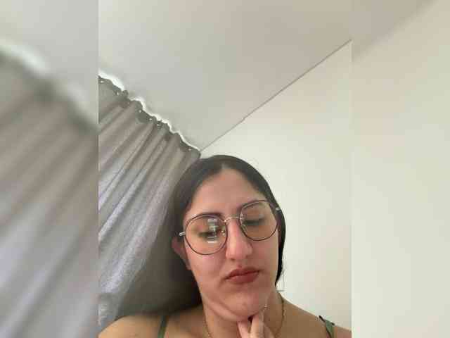 EvanShell1