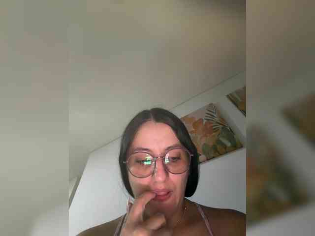 EvanShell1