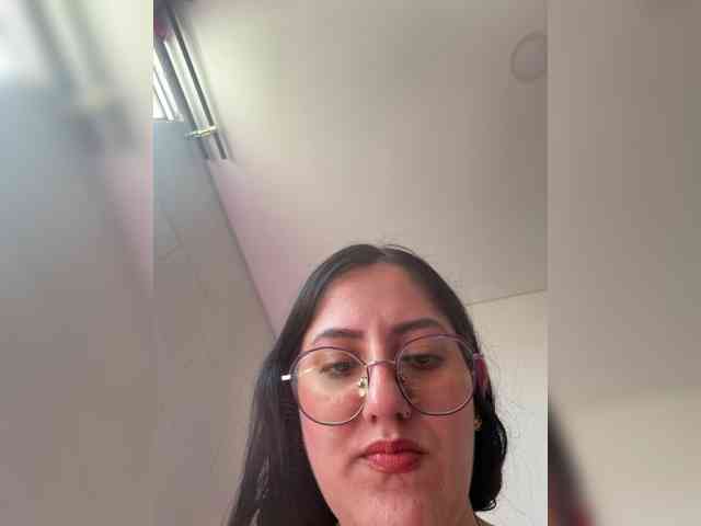 EvanShell1