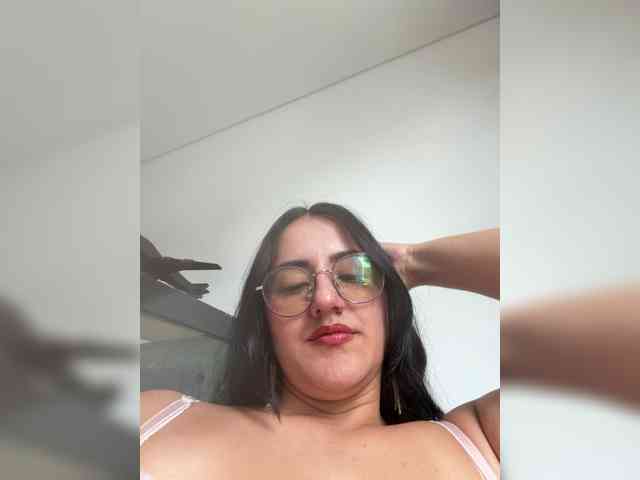 EvanShell1