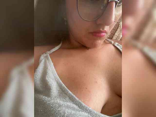 EvanShell1 webcam