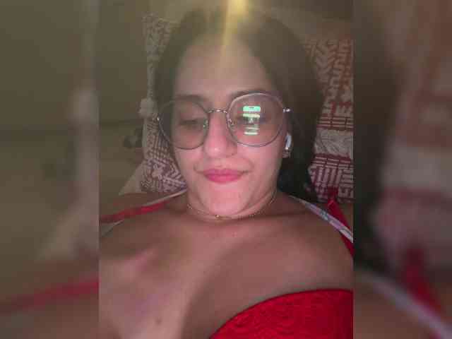 EvanShell1