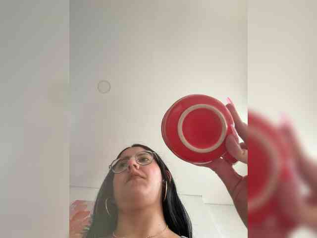 EvanShell1