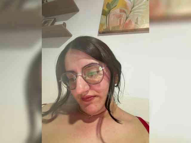 EvanShell1
