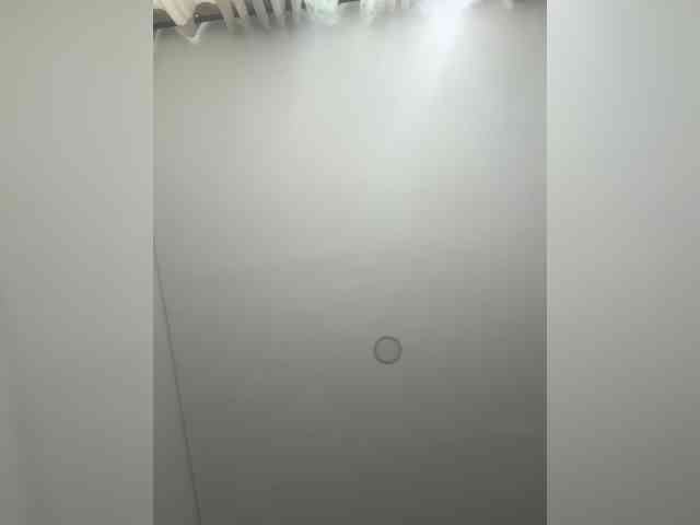 EvanShell1 Live Webcam on BongaCams