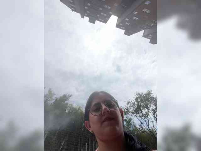 EvanShell1