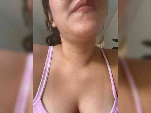 EvanShell1 webcam