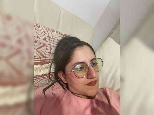 Modelo: EvanShell1