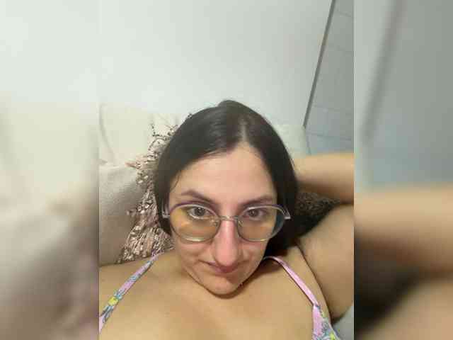 EvanShell1
