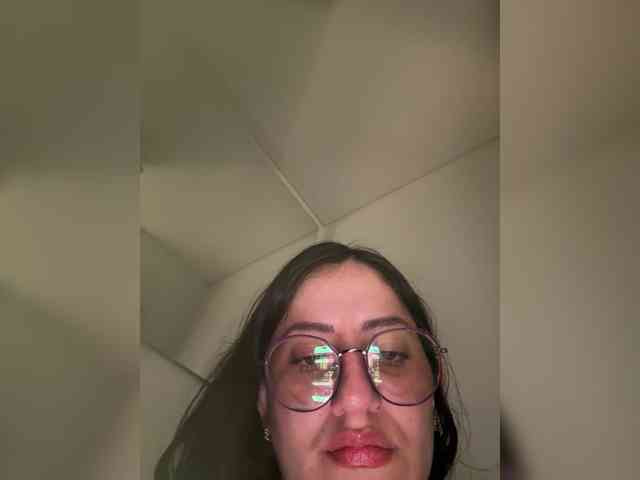 EvanShell1