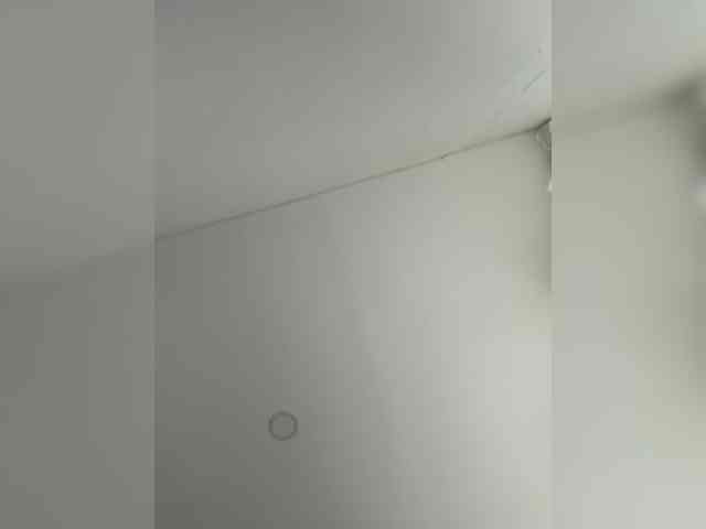 EvanShell1 webcam