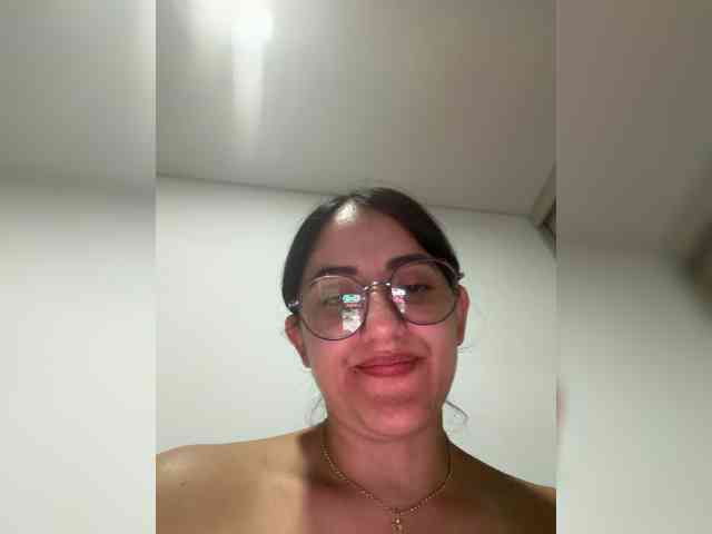 EvanShell1 webcam