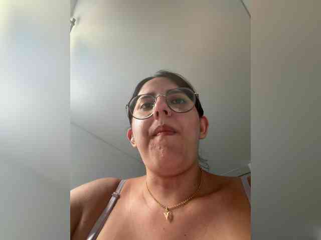 EvanShell1 webcam
