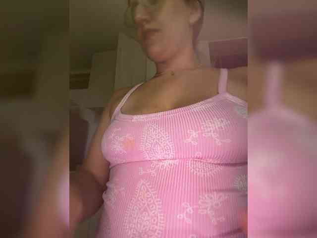 EvanShell1 webcam
