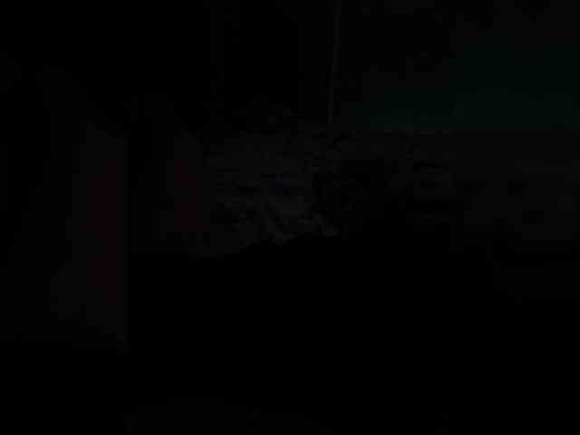 Fox-898 Live Webcam on BongaCams