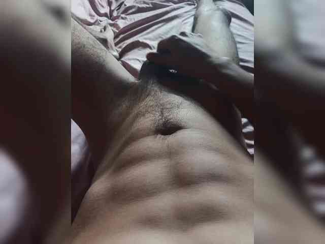 Fox-898