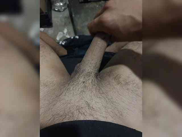 Fox-898