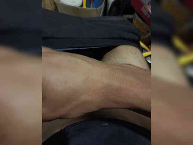 Fox-898