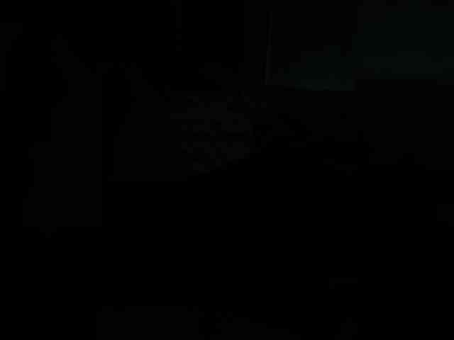 Fox-898 Live Webcam on BongaCams