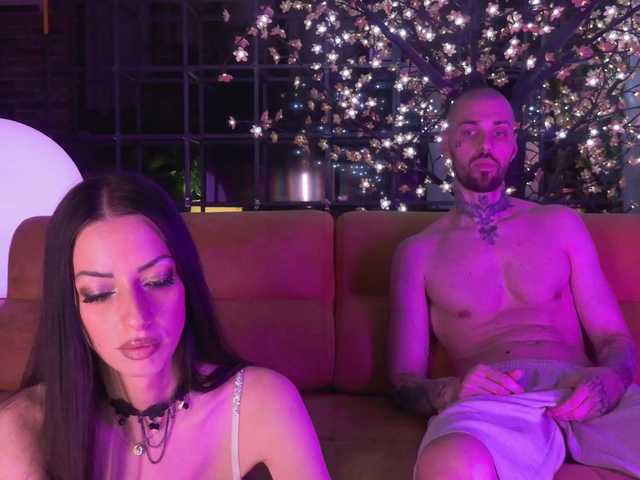 Sikimiki500 live cam on BongaCams