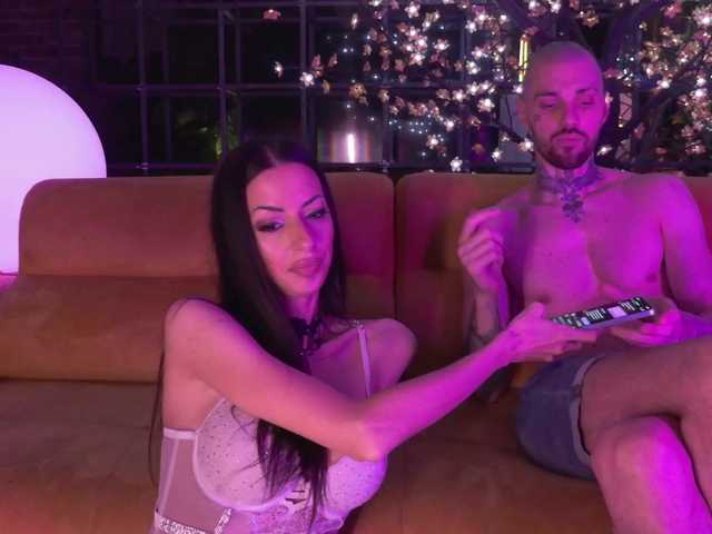sikimiki500 live sex show