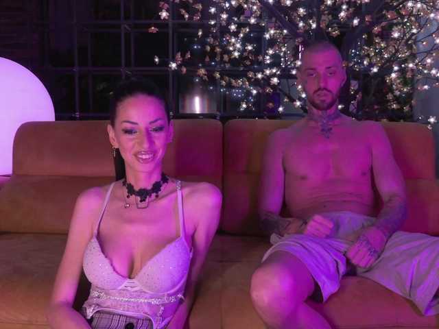 sikimiki500 live sex show