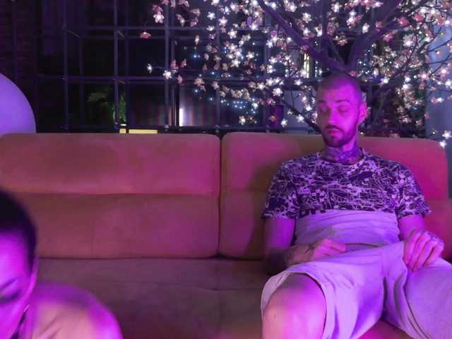 Golden_Goldyy preview