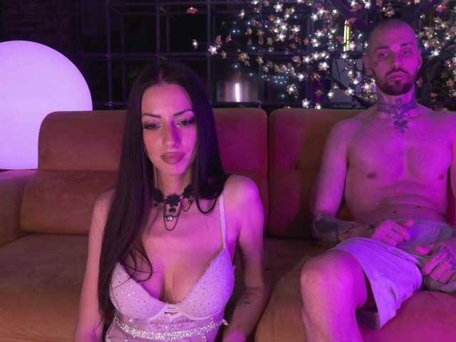 Sikimiki500 live cam on BongaCams