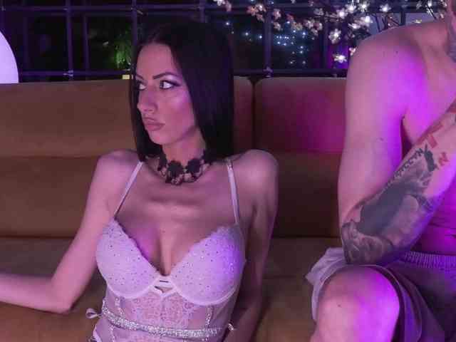 RocketRabbits webcam