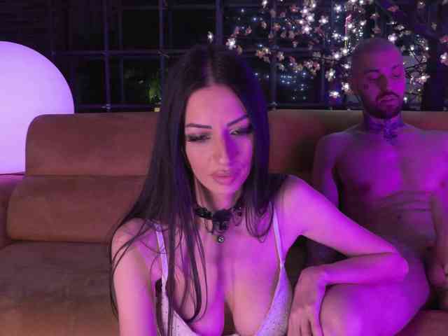 RocketRabbits webcam