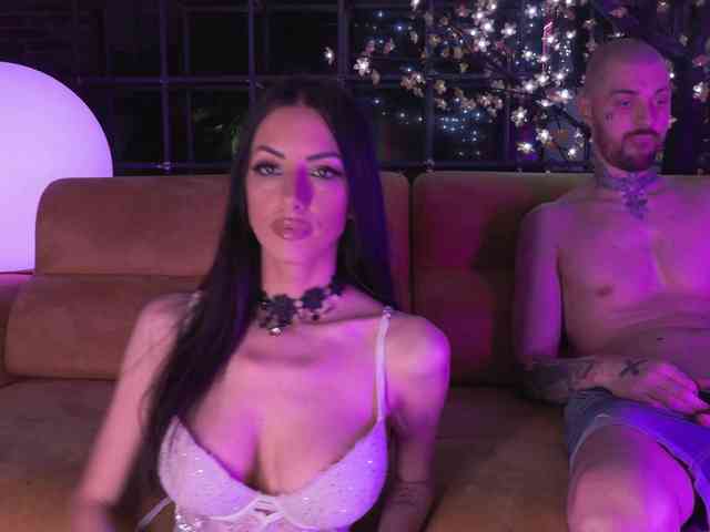 RocketRabbits webcam