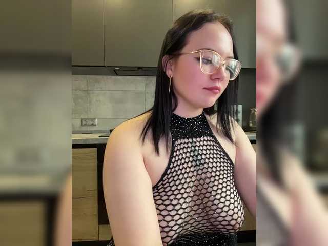 A1ka live cam on BongaCams