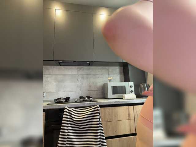 A1ka live cam on BongaCams