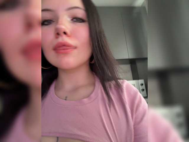 Live трансляция A1ka - slutnetki.online