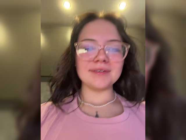 A1ka live cam on BongaCams