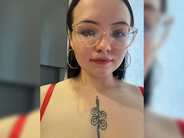Live трансляция A1ka - slutnetki.online