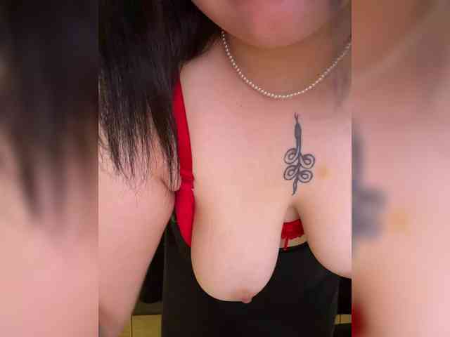A1ka Sex Cam Show