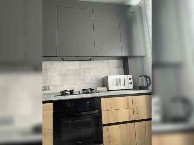 A1ka webcam