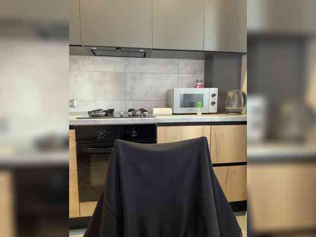 A1ka webcam