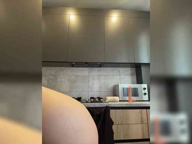 A1ka webcam