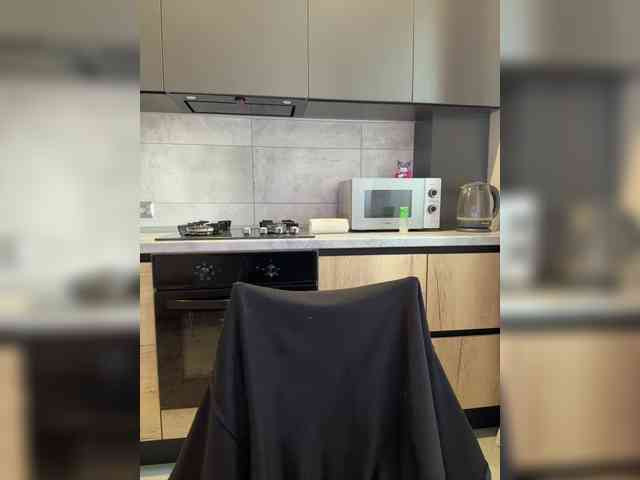 A1ka webcam