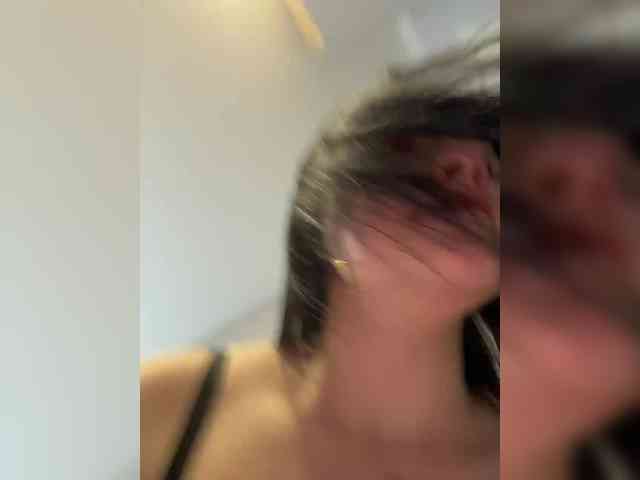 A1ka webcam