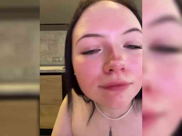 A1ka Sex Cam Show