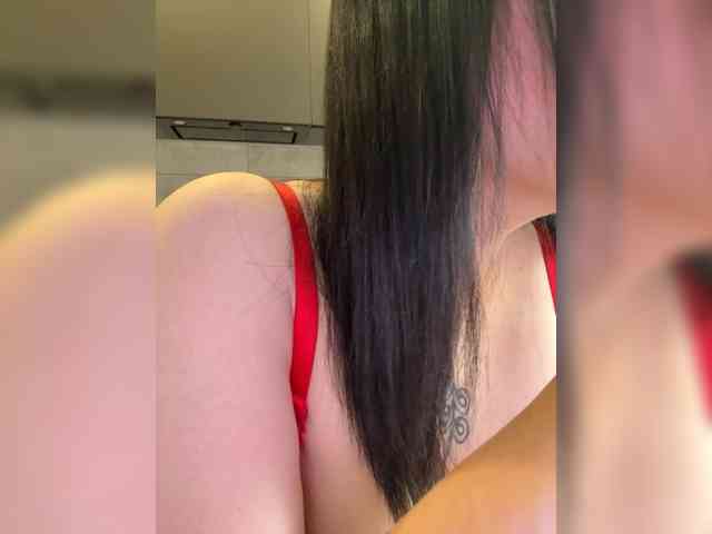 Model: A1ka