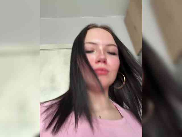 A1ka webcam